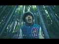 socks『kutabare feat. 般若』ver. 嗜【music video short ver.】