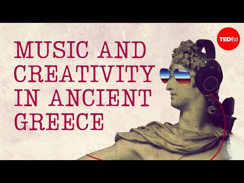What roles did music have in prehistoric and ancient societies?
