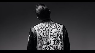 G-eazy Random (Audio Only)
