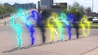 What Is Rhythm? | ArtQuest | NPT