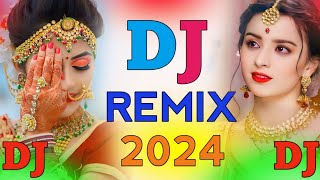 🥀🎧OLD is GOLD DJ REMIX 2023🥀🎧|💞NONSTOP HINDI DJ SONGS💞 NEW DANCE MIX OLD HIT DJ REMIX SONG JUKEBOX🥀|
