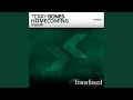 Homecoming (Original Mix)