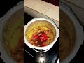 എന്നും രാത്രി ഇങ്ങനെ ആണെങ്കിൽ പെട്ടു food cookingideas