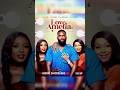 LOVE, AMELIA - Nigerian Movies 2024 Latest Full Movies #shortviral