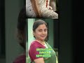 Vanitha Krishna Chandran/television actress/indian flim actress/Malayalam,Tamil,Kannada,Telugu films