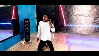 #Pachtaoge #Arijitsingh #Shorts #Dancevideo #Lyrical Bada Pachtaoge || Dance Cover || Workshope
