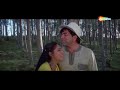 aaj phir jeene ki tamanna hai hd qayamat 1983 smita patil dharmendra jaya prada