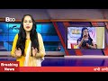 hansarangili breaking news hansa rangili video राजस्थान की सुपर स्टार डांसर हंसा रंगीली