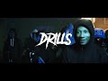 free uk drill type beat hard drill type beat 2025 drills