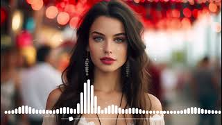 🎧 Bu ayın En çok dinlenen En popüler Şarkıları 🎵 Türkçe pop hareketli şarkılar remix 2023 🔥