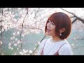 結花乃 ひみつの花 リリックビデオ　 フルver.