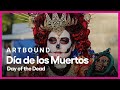 Día de los Muertos / Day of the Dead | Artbound | Season 10, Episode 3