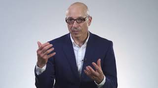 The Role of the Mentor in the Success Through Mentorship Program