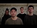 Festival Of Praise (FOP) Manchester | Back Stage Live Stream