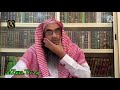 যাকাতের হকদার sheikh motiur rahman madani bangla new waz 2021 anzumtv24