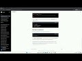 can you use javascript and python together