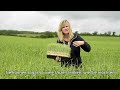 wheatgrass nutrition why fresh is better than powder german