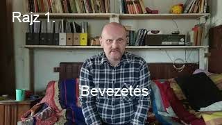 Rajz 1. Bevezetés