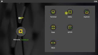 Qpython tutorial - 34 Installing Modules Using PIP