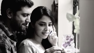 💓 unnoduthan en jeevan 💓 ilayaraja hits 💓 love song 💓 whatsapp status tamil