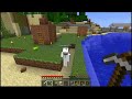 【minecraft】あかがみんクラフト【実況】part18