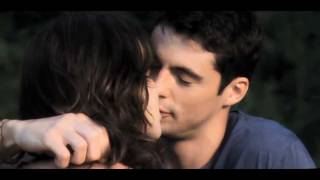 [Chasing liberty] Coming Down