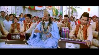 More Haji Piya [Full Song] Halla Bol