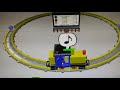 play geektrains using webhid with pi engineering raildriver modern desktop train cab usb controller