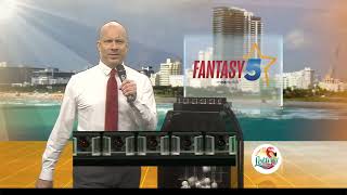 Fan5 Midday 20250120
