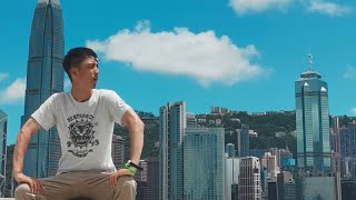 疫情後的香港自由行好玩嗎