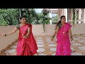 Galyan Sakli Sonyachi | Choreography By Suvarna Chabukswar | Nrutya Sadhana Dance Academy