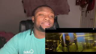 DJ NASA - Strada Mea (Reaction) 🇷🇴|🇺🇸 🔥🔥🔥