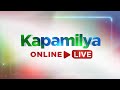 Kapamilya Online Live | October 3, 2024