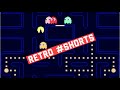Pac-Man - Ghost Gang Up!