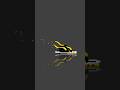 satisfying pixel VFX #pixelart #vfx #animation #gamedev #indiegame #music #love #tutorial #80smusic