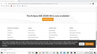 WindowBuilder pro;design page in java;downloading eclipse