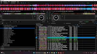 🎧 DJ MinhHP | Nonstop căng tươi  🎶