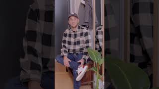 Ismael y su casa con madera reciclada #shorts  | LEROY MERLIN