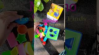 എന്തൊക്കെ സാധനങ്ങളാ...😱 Random Meesho Finds Kids Learning toy Malayalam #meeshoonlineshopping #toys