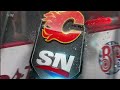 gaudreau orchestrates slick goal to beat jones