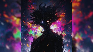Chapter 141 - 160 || Popular Cheating Systems