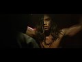 Official Trailer Filem Blok 404 - 28 June 2018.