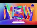 Light to Night 2022 Trailer