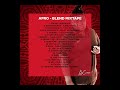 2  DjCrocx M O M Vol 8   Afro   Blend Mix  15 03 19 mix#67