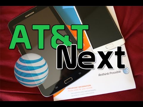 How to Buy A Smartphone (TODAY AT&T) How to Buy A Smartphone (TODAY AT&T)