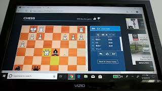 Coolmath.com Chess