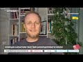 Які саме atacms отримає Україна СОТНІ тисяч снарядів для ЗСУ. СТРАШЕННА атака на РФ