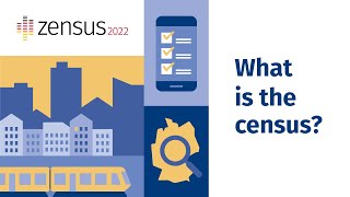 What is the census?