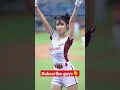 rakuten girl baseball rakutenmonkeys taiwan korea