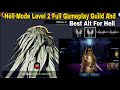 Darkness Rises Hell Mode Level 2 Full Gameplay Guild And Best Alts For Hell !